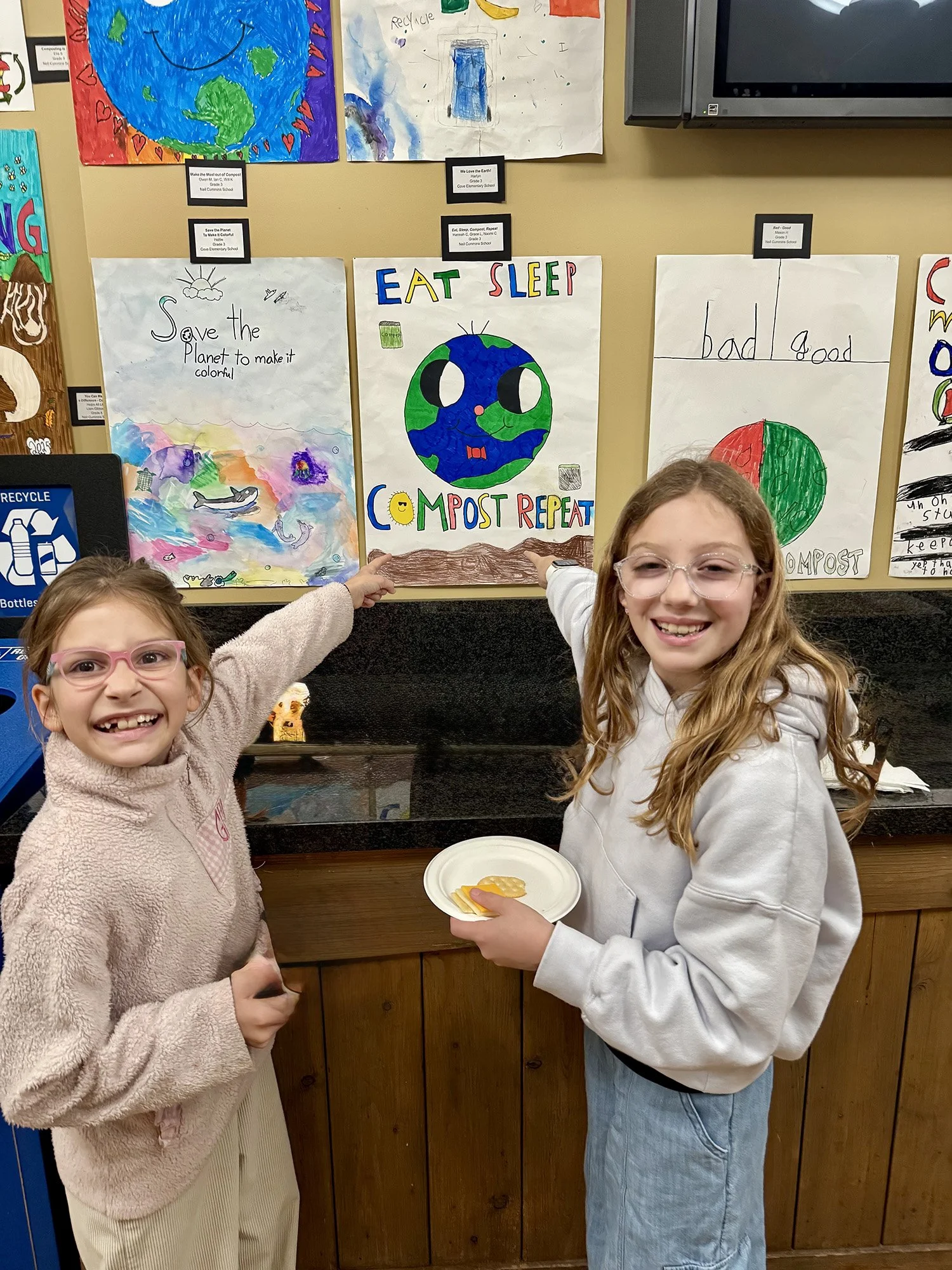 CM Art Show_Dec 2025_2 girls.jpeg