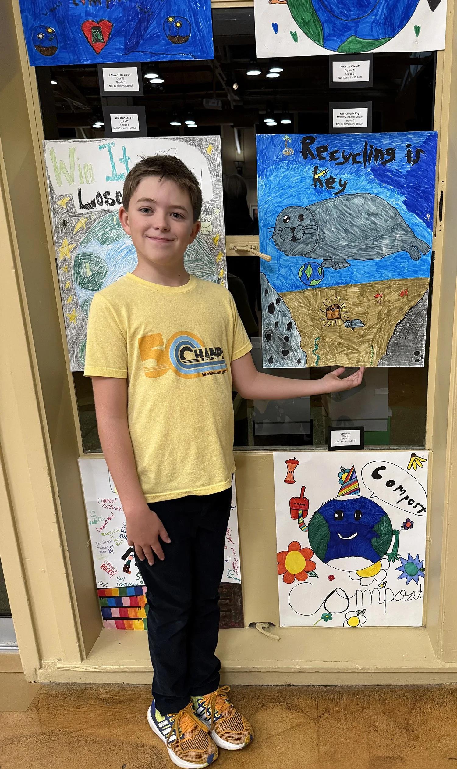 CM Art Show_Dec 2025_Ryan Wold.jpeg