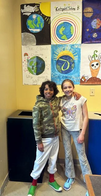 2024 MV Art Show.jpeg