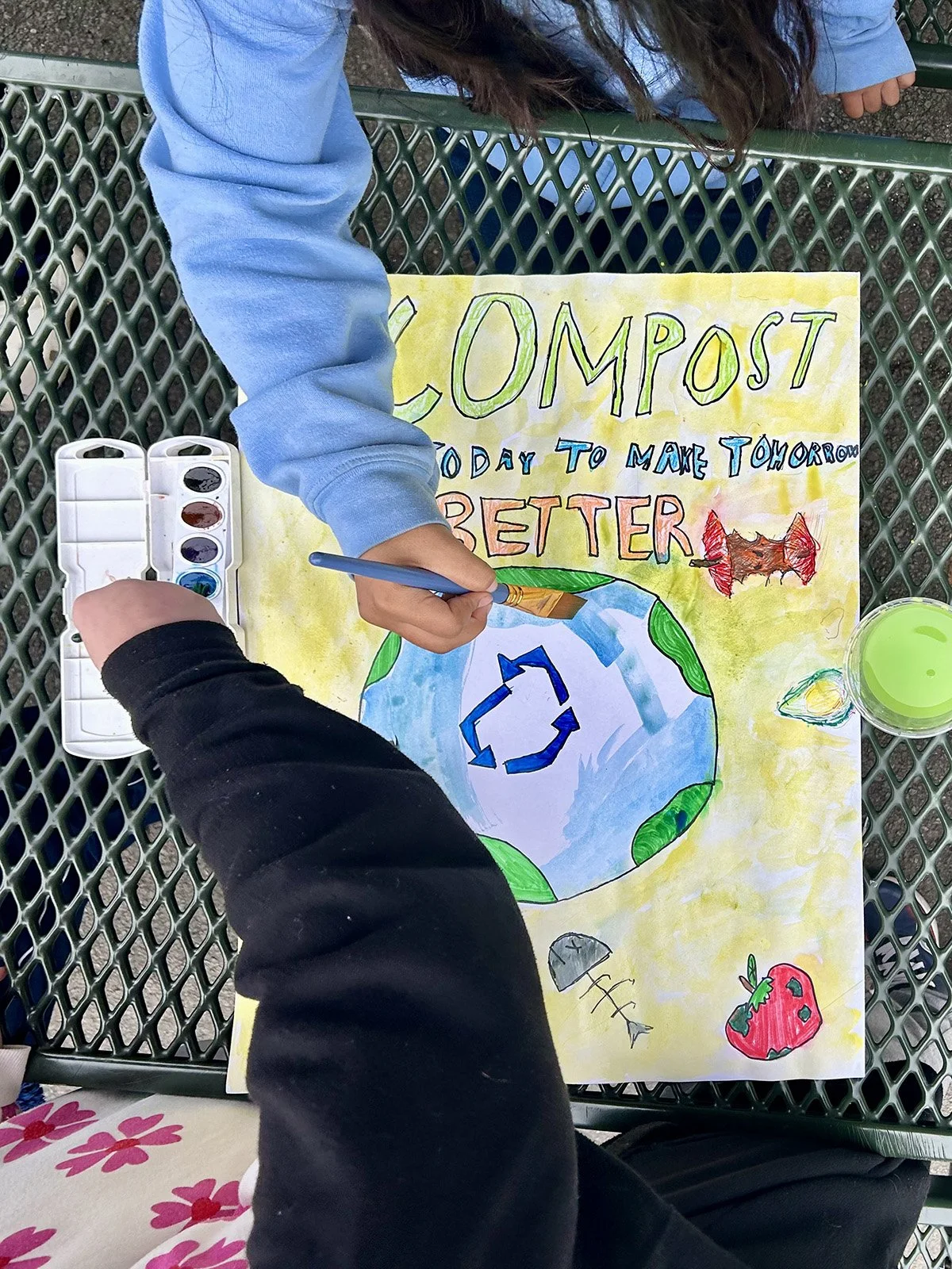 Novato Art Creation_2 kids_Dec 2025.jpeg