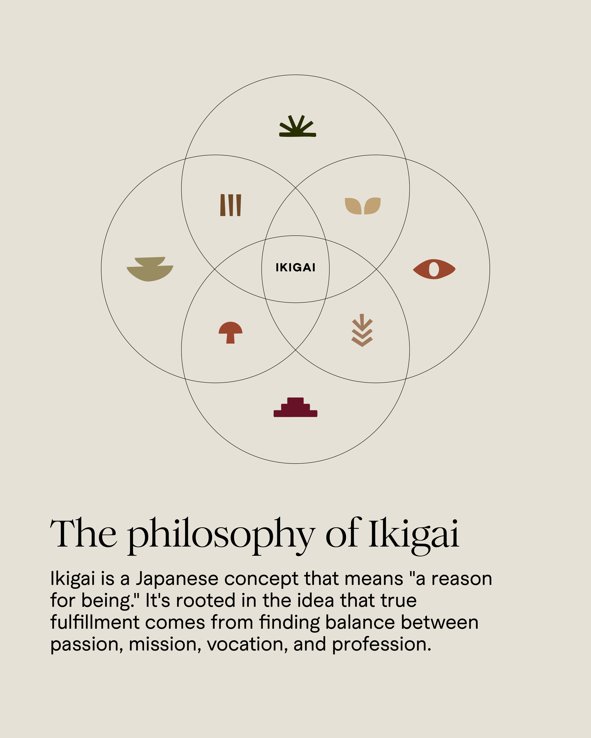 IKIGAI-03-.png