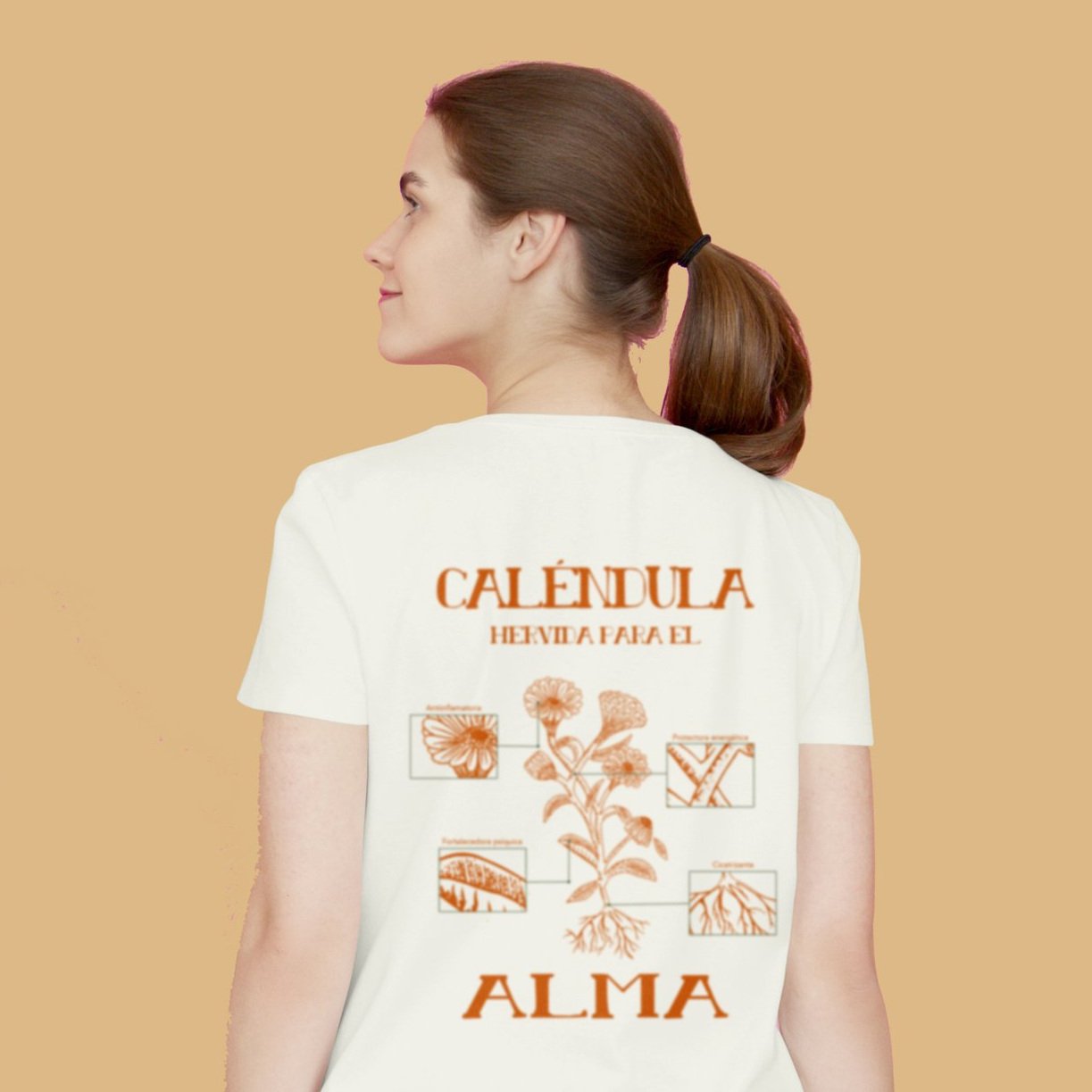 mock+up23.jpg