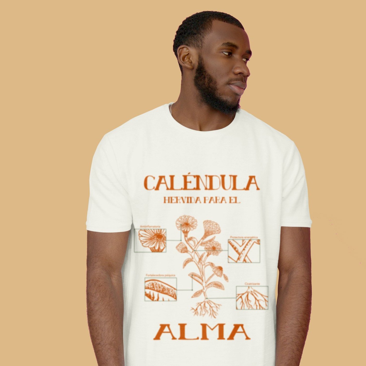 mock+up23.jpg