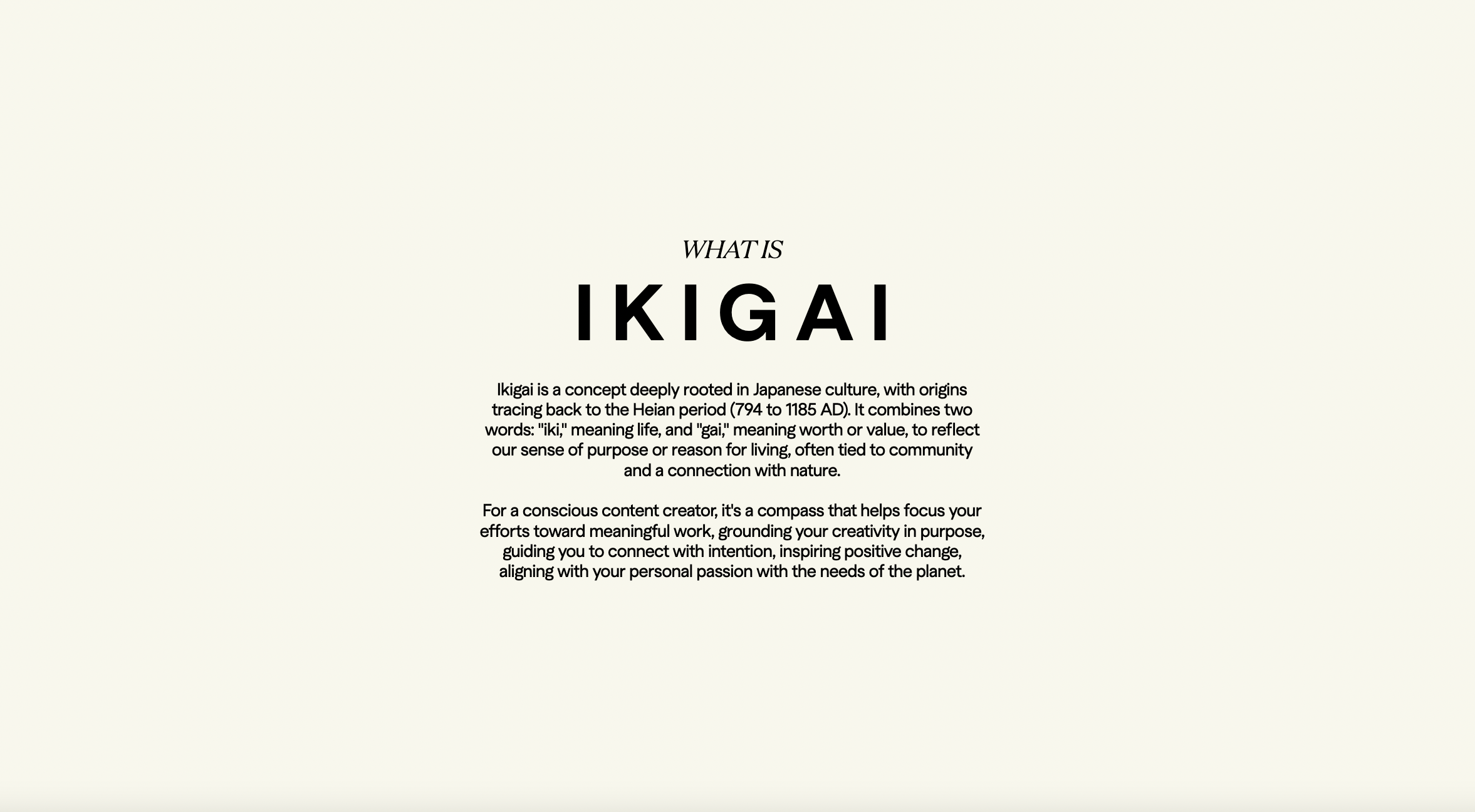 What is Ikigai by Casa Earth.png