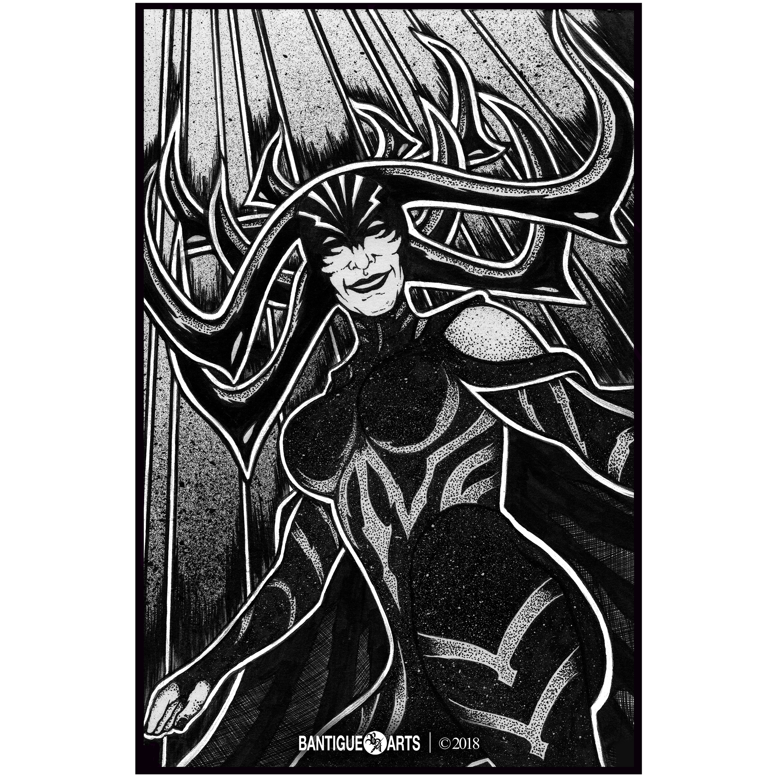 Hela (Grayscale 1).png