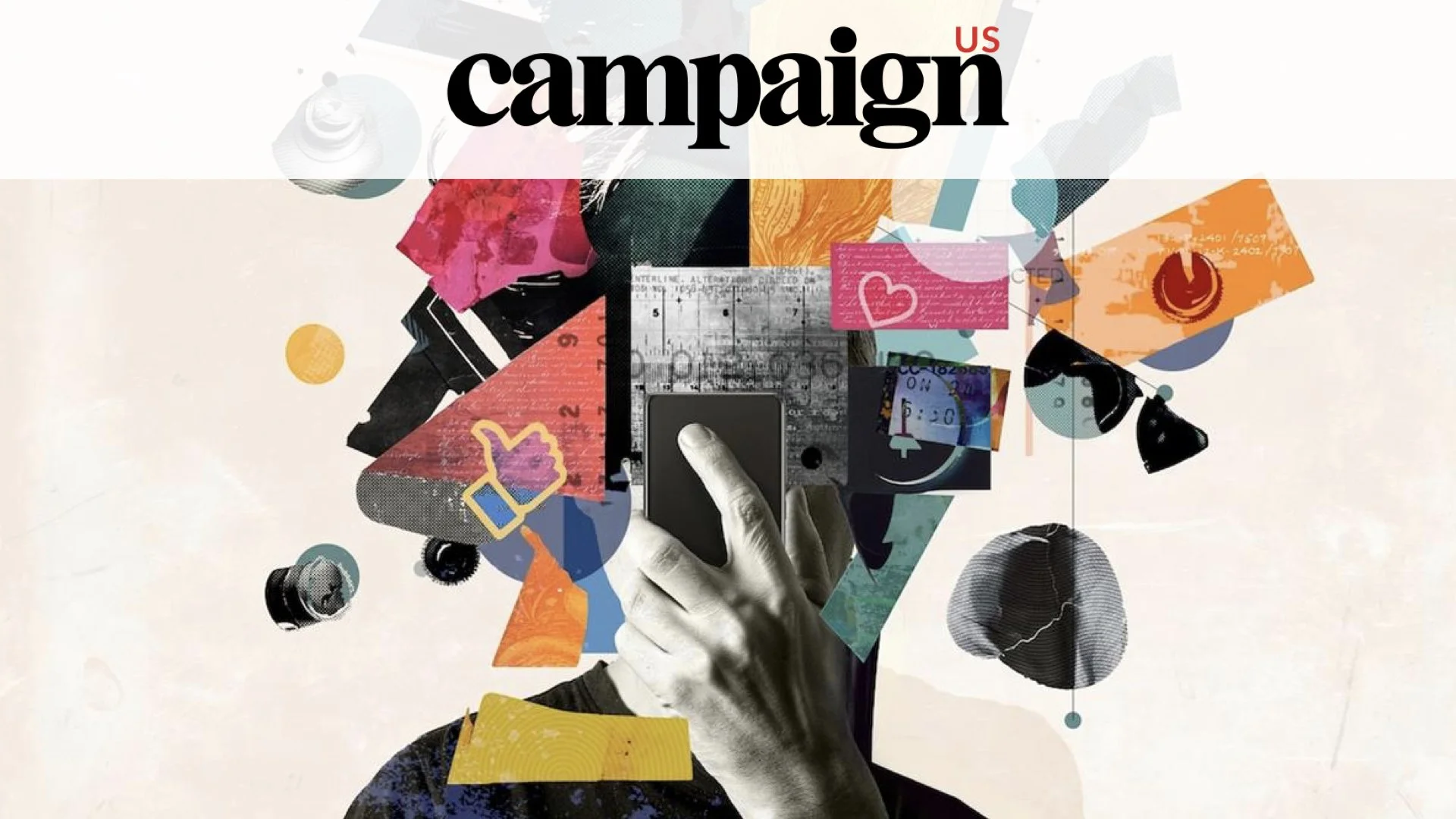 NBZ details the secret power of marketers today