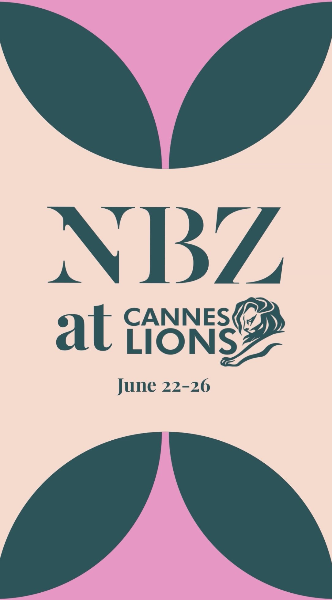 CANNES 2026, Day 1 Recap