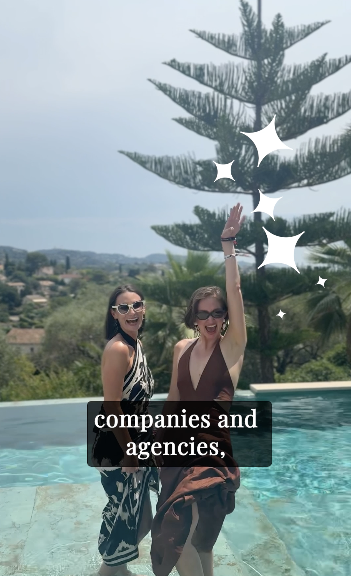 CANNES 2026, Day 3 Recap
