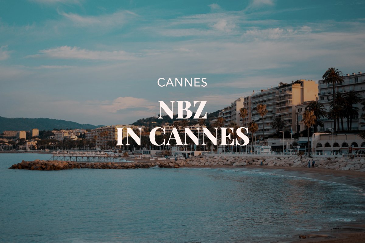 Cannes Lions International Festival of Creativity