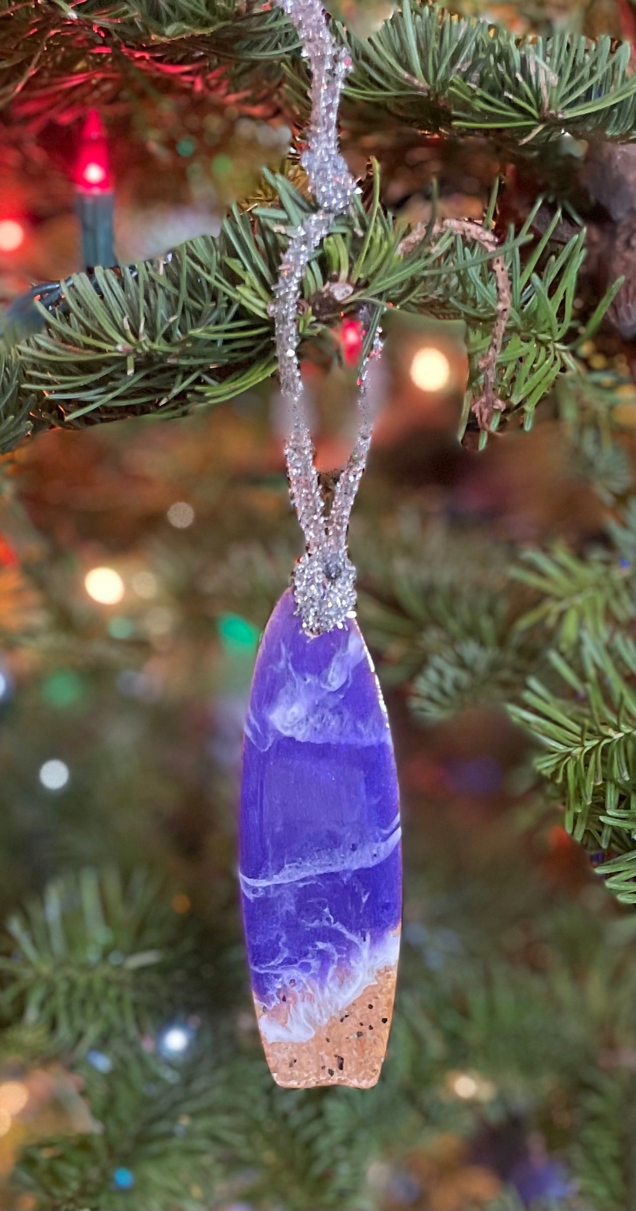 https://i.etsystatic.com/21781260/r/il/56b5ba/4427640910/il_fullxfull.4427640910_4hly.jpg