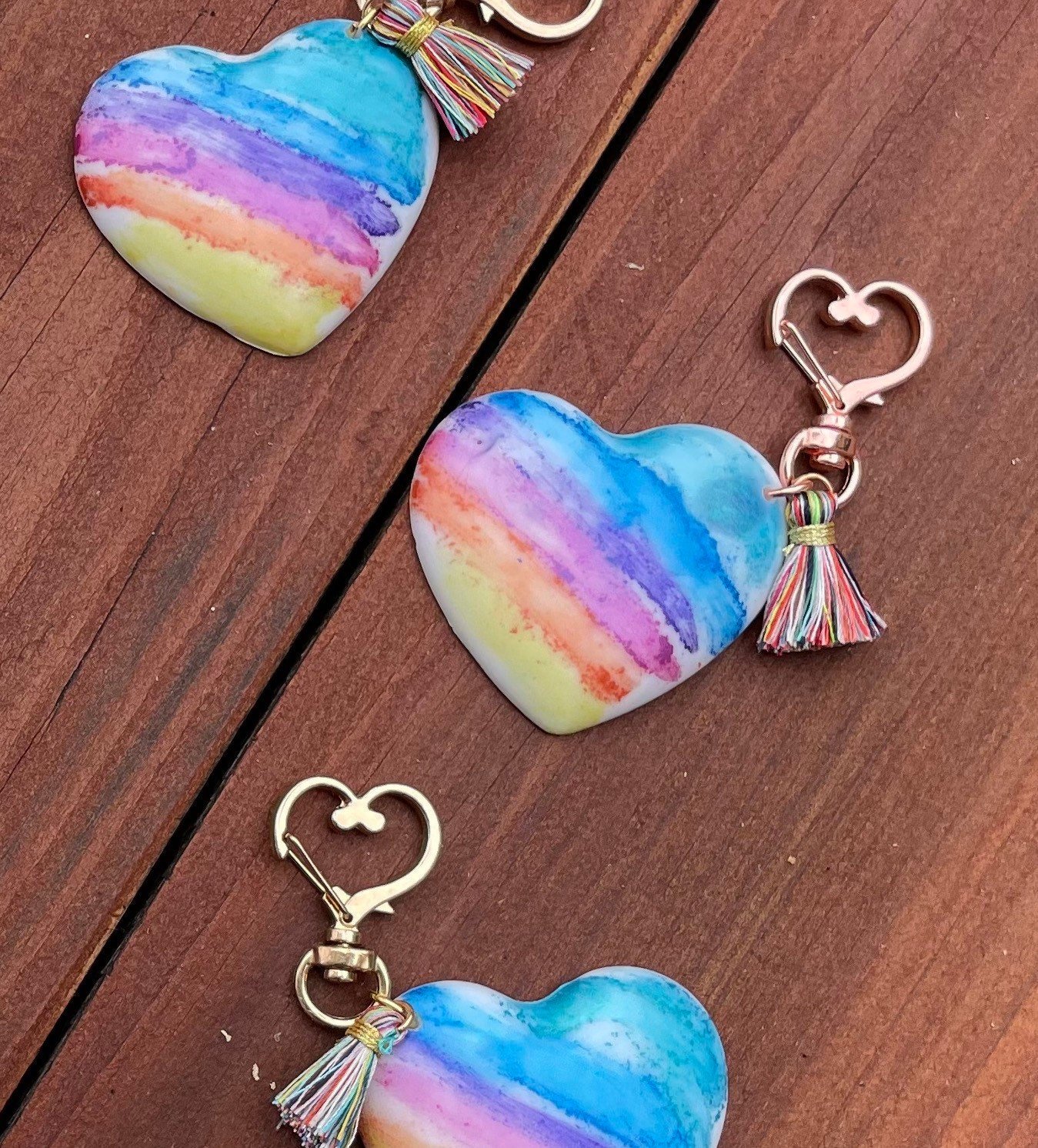 https://i.etsystatic.com/21781260/r/il/ce7e42/3976893536/il_fullxfull.3976893536_4uvc.jpg