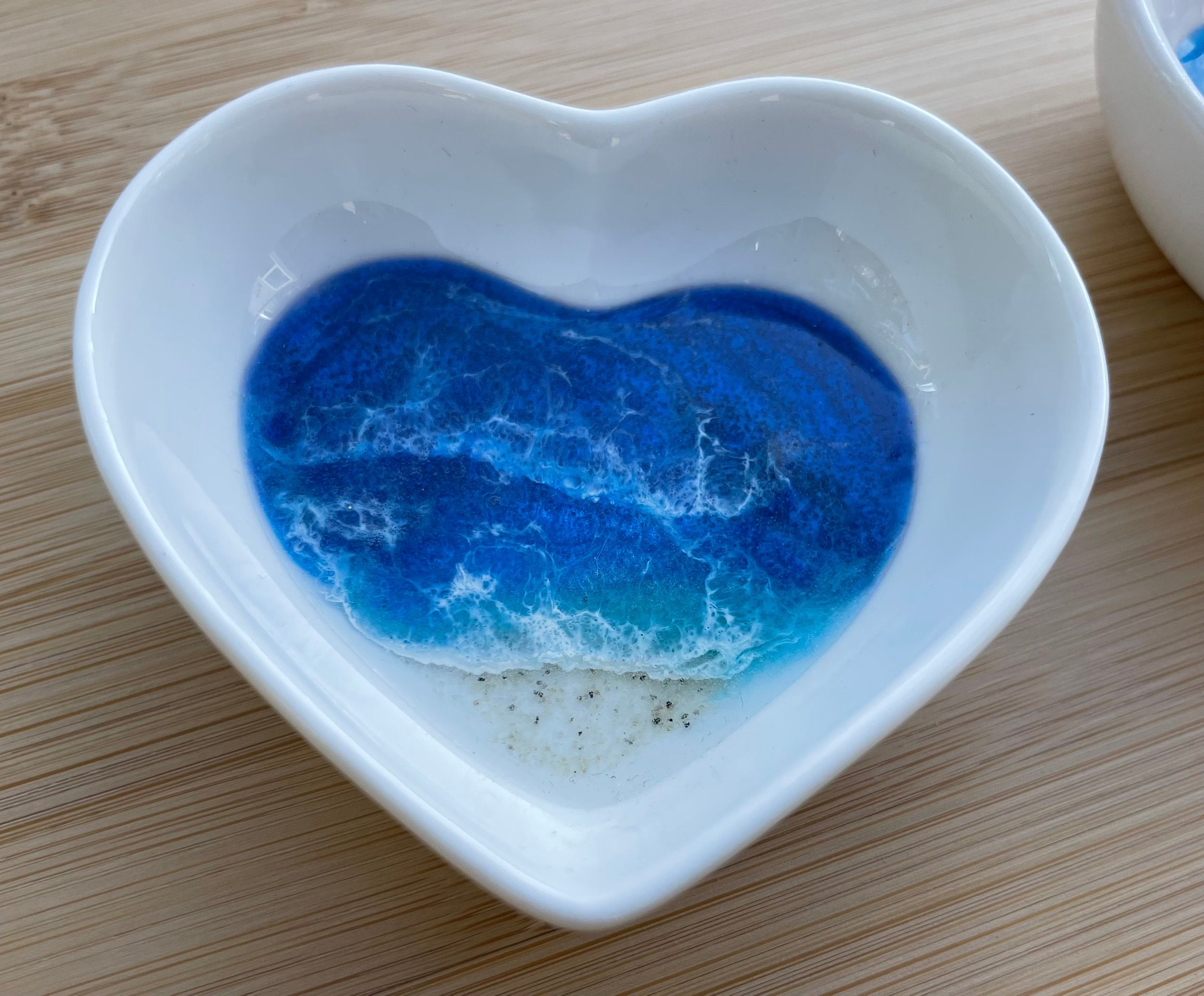 https://i.etsystatic.com/21781260/r/il/76c0fb/3449028368/il_fullxfull.3449028368_mijv.jpg
