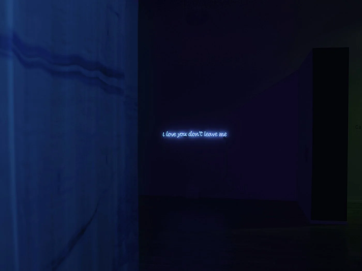 a_Blue_Tears_neon_project_title.jpg