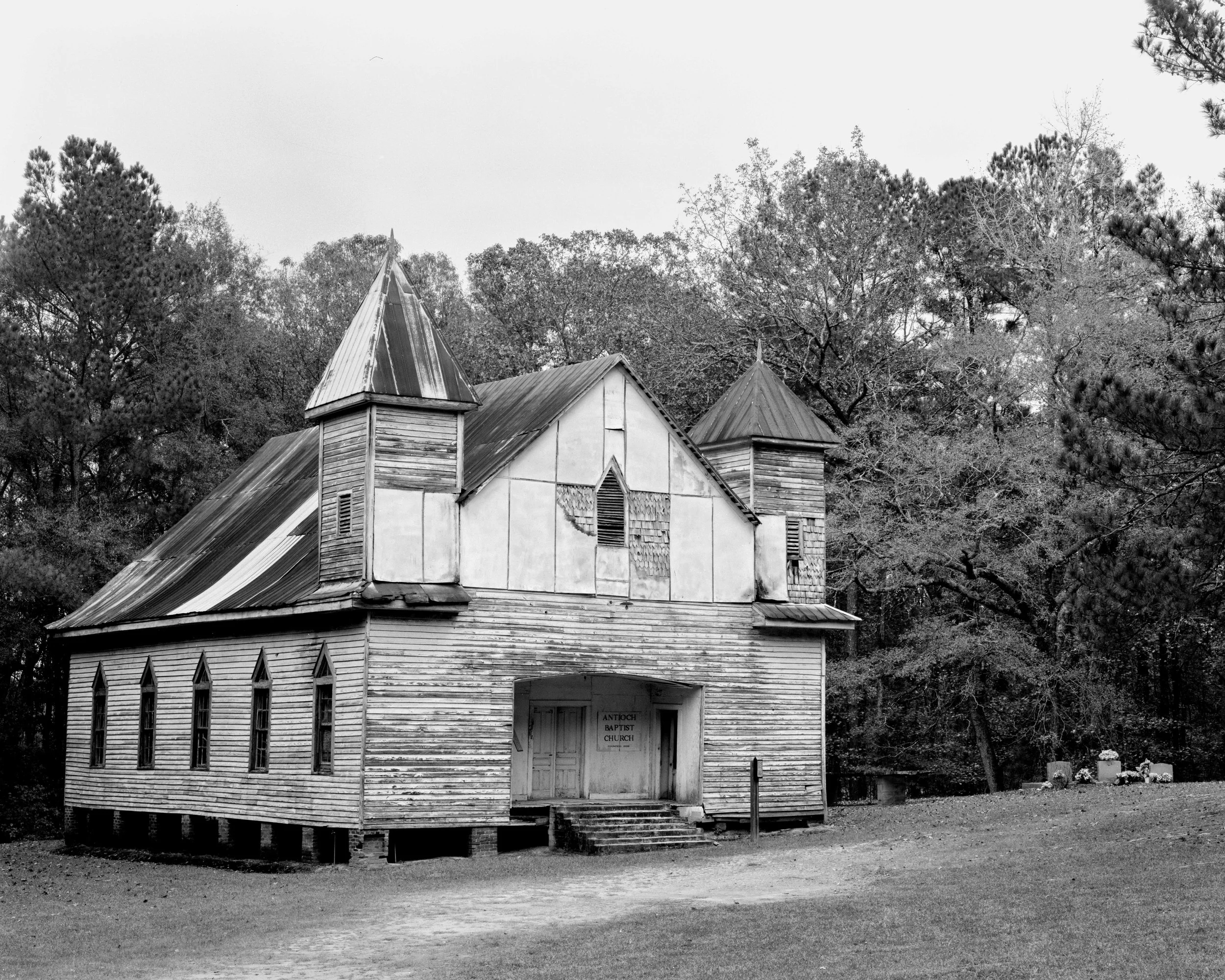 a_Sam_Wyatt_Antioch_Exterior.jpg