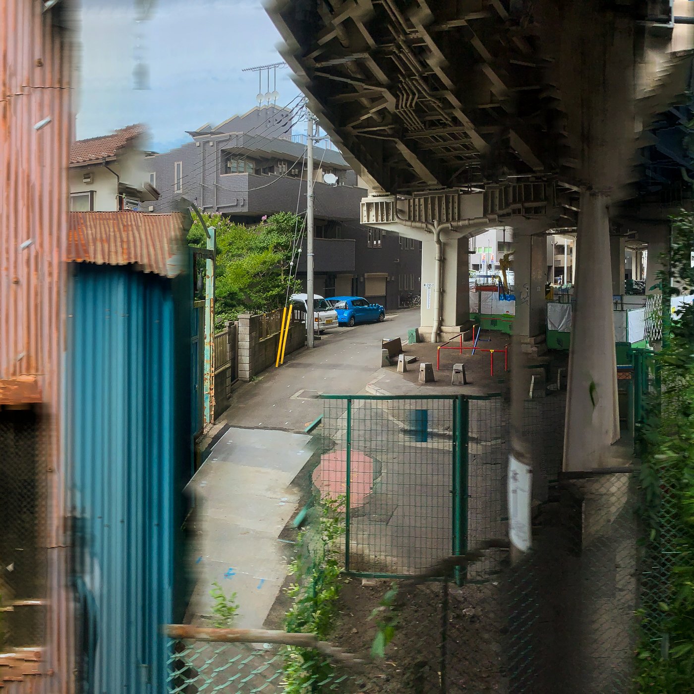 03_-_Clipping_Suburbia.jpg