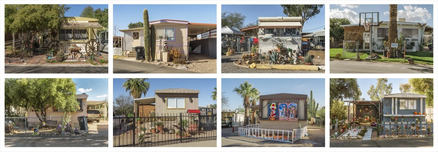 f_Typology_Grid_-_Arizona_02_2019.jpg