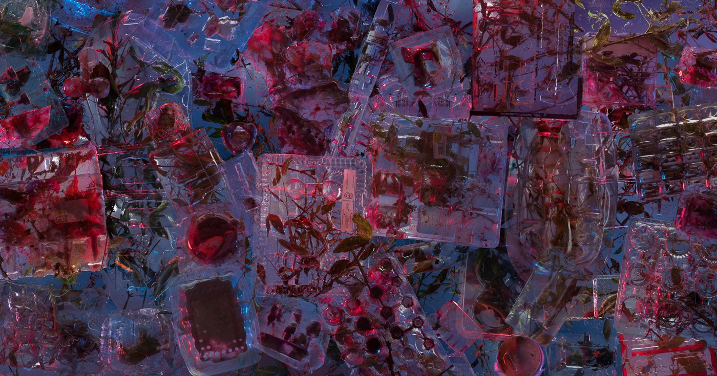 d_syntheticnature_plasticcontainers.jpg