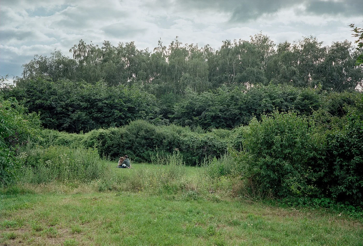 a_Berlin_Mauerpark_feld.jpg