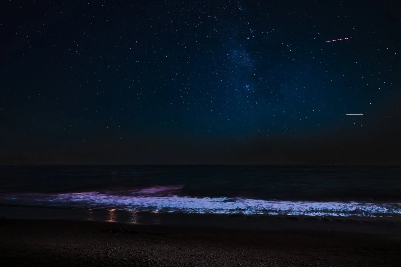 e_Dark-skies.jpg