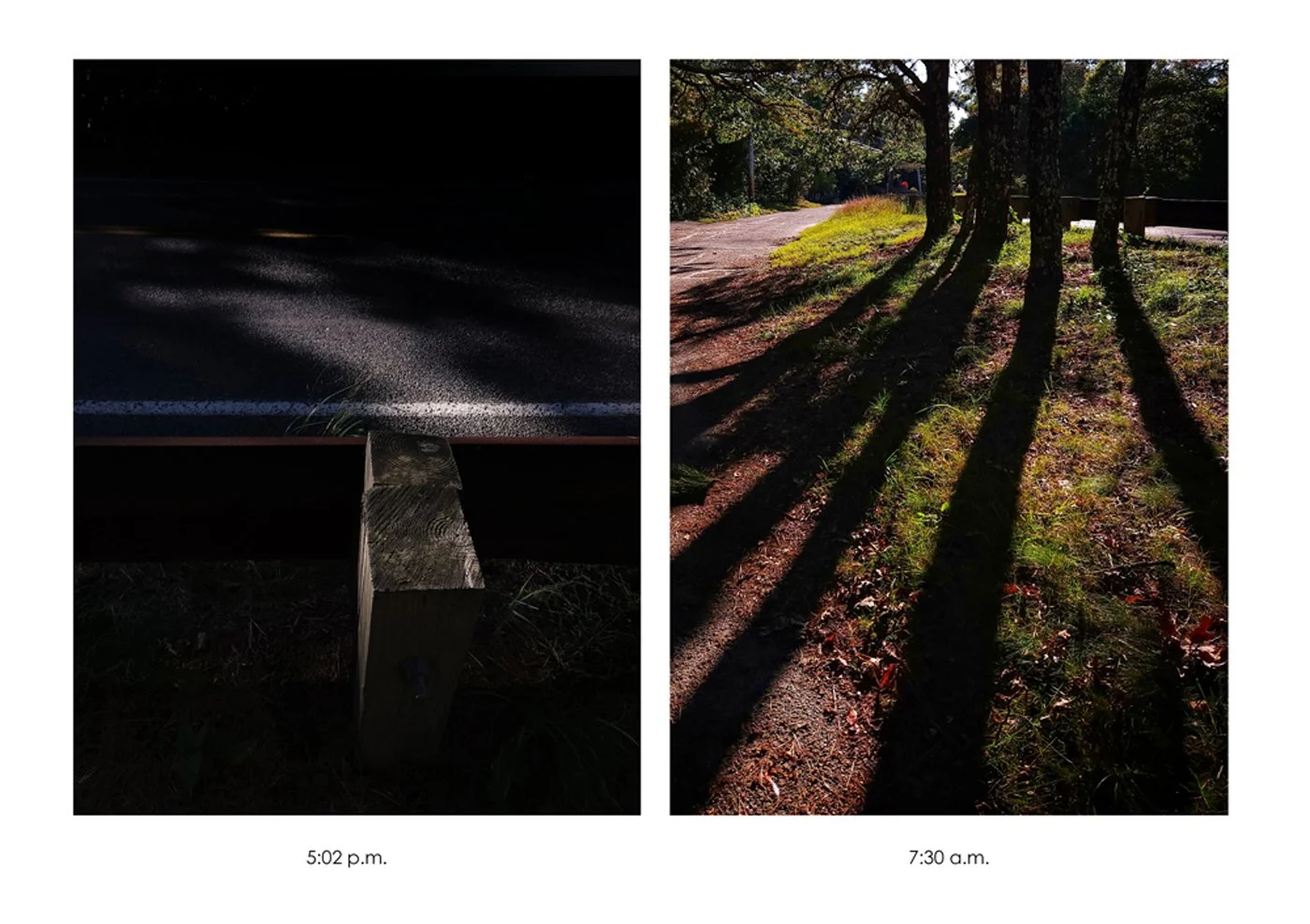 A_Winslow_Gray_Road.jpg