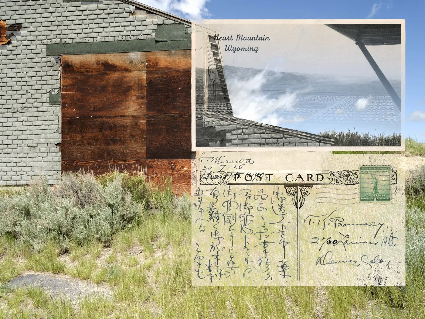 b_Spring_Mist_Hospital_site_Heart_Mountain.jpg