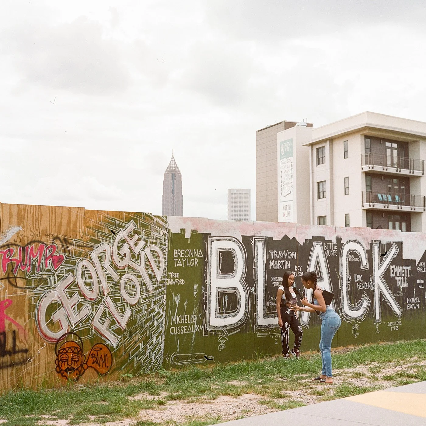 e_BLM_Atlanta_0005.jpg