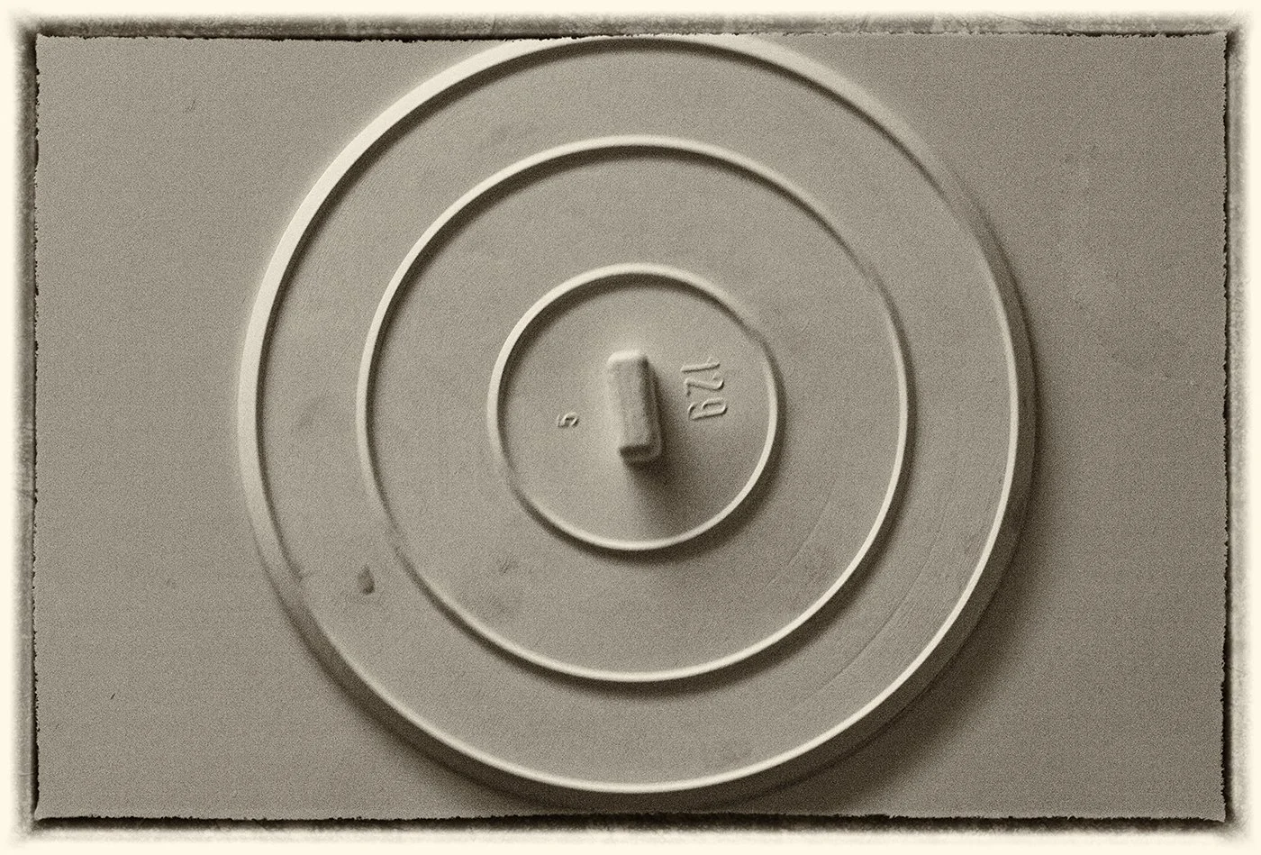 c_drain_mandala.jpg