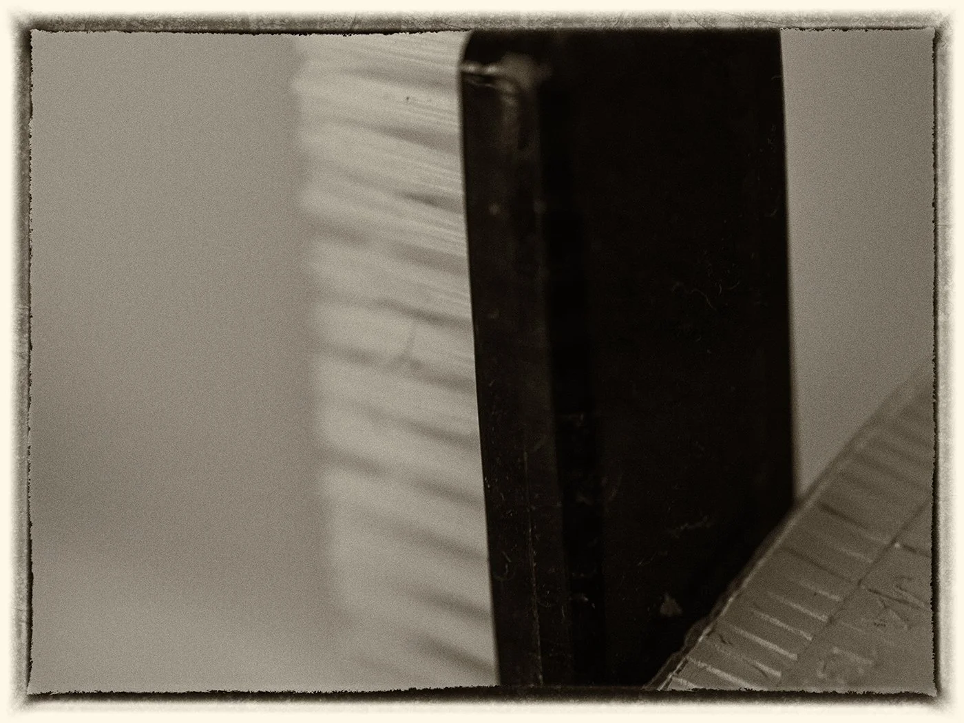 f_toothbrush.jpg