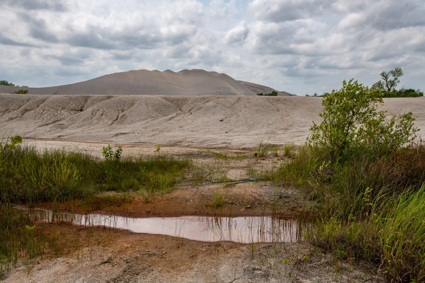 f_Tar_Creek_by_Chat_Piles.jpg
