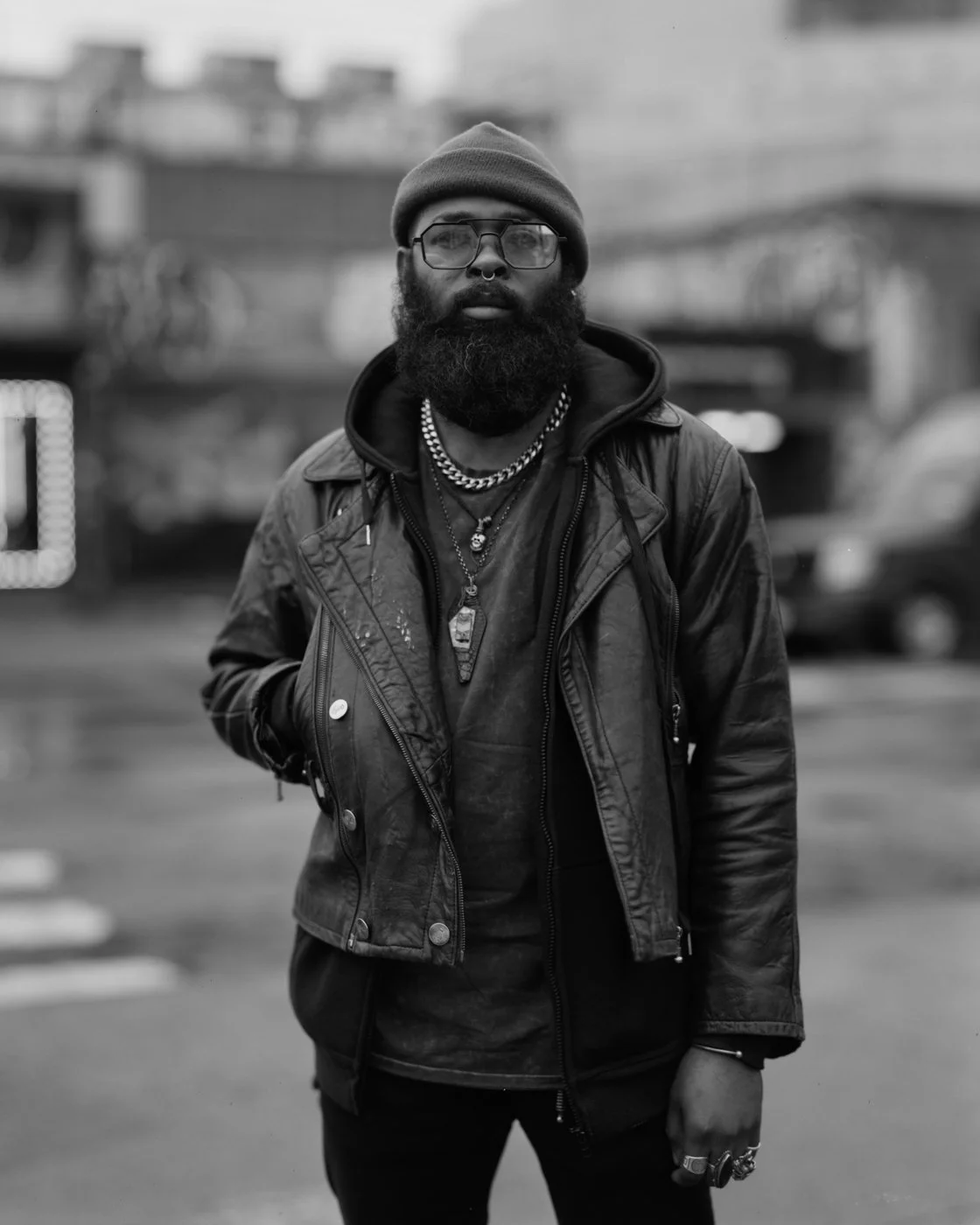 d_Bushwick.jpg