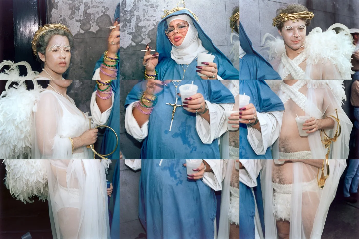 c_Blue_Nun.jpg