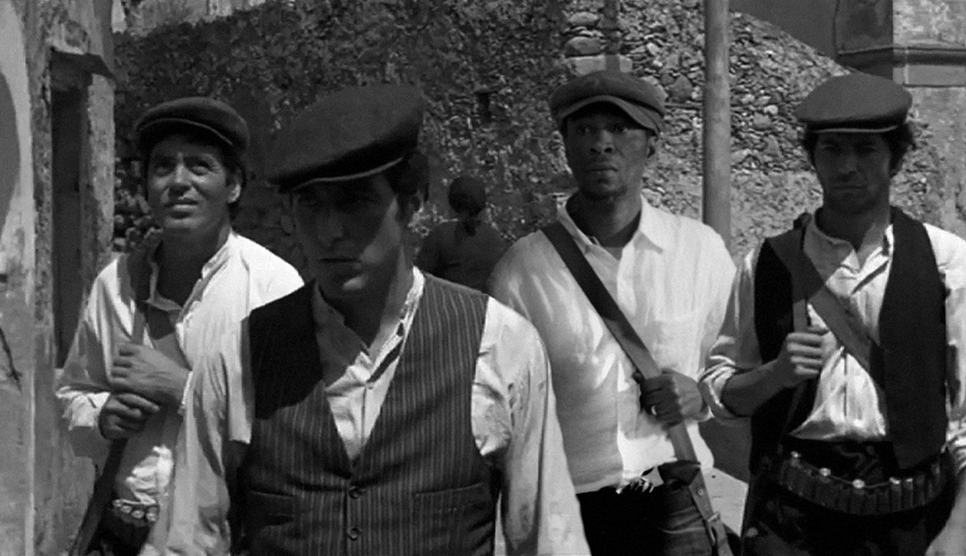 b - Exile In Sicily.jpg