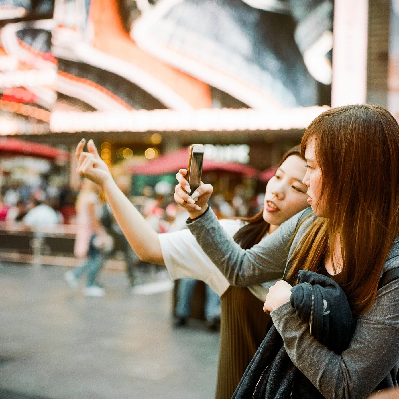 f_TimesSquare_NYC_0006.jpg