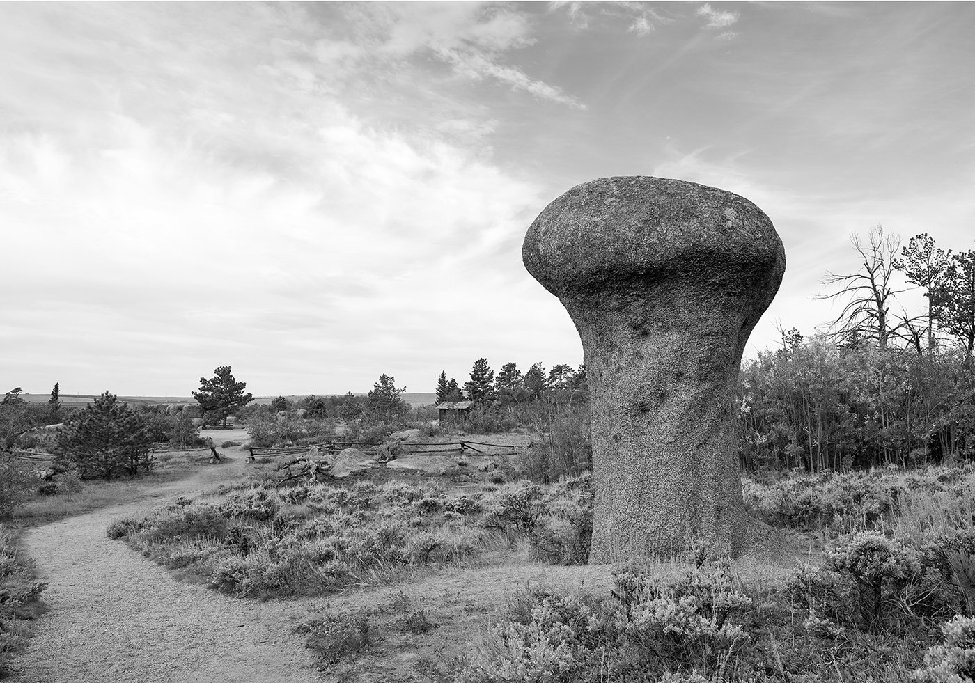 e_AOR-Vedauwoo_Bone.jpg