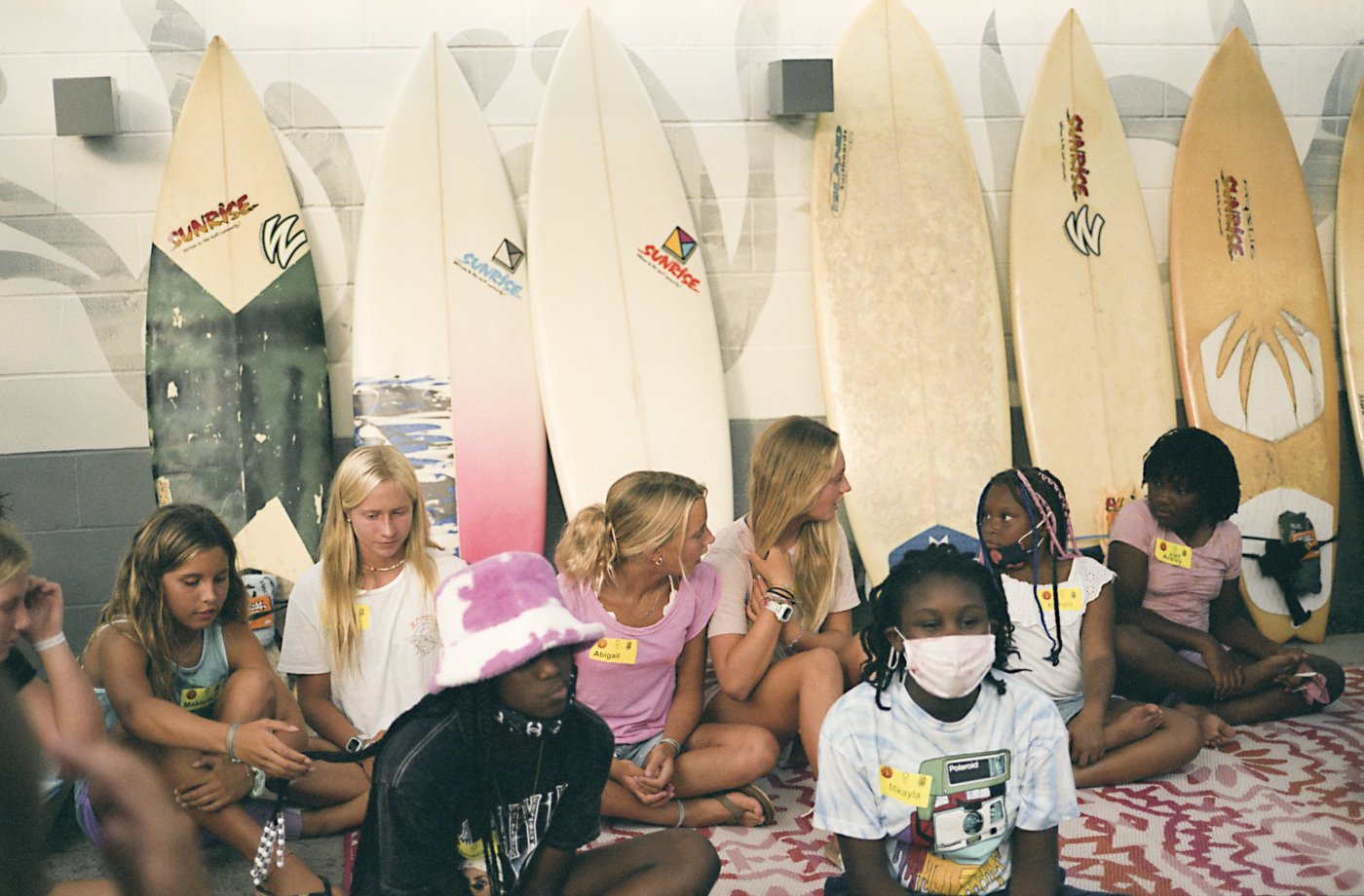 d_IJustWannaSurf.JPG