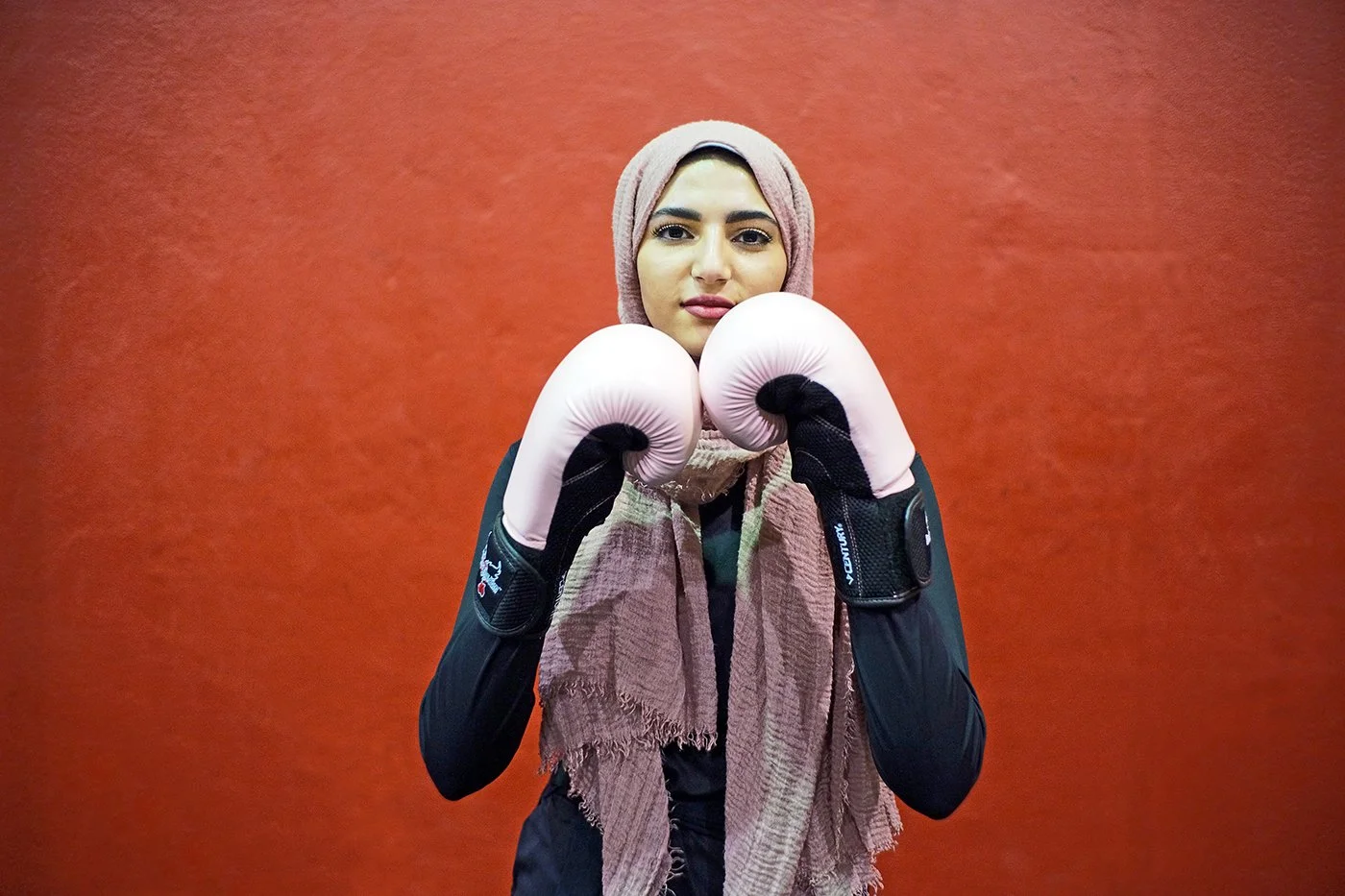 A.Mennah.jpg