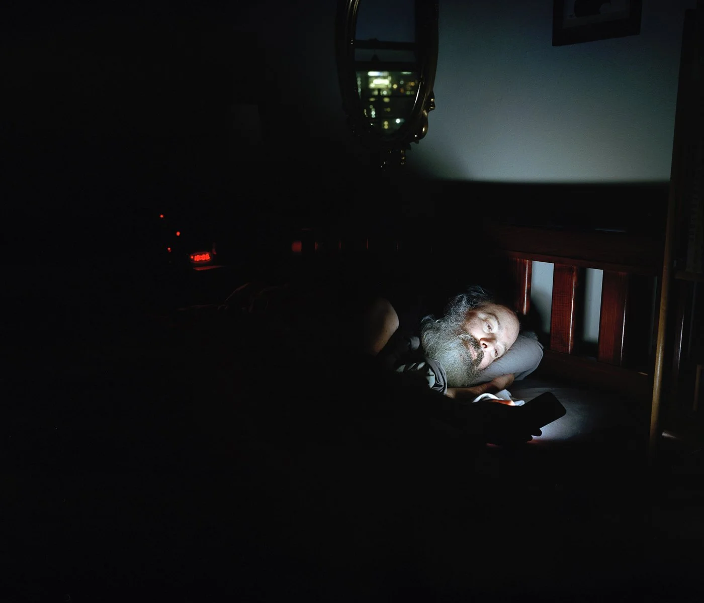 d_david_before_bed.jpg