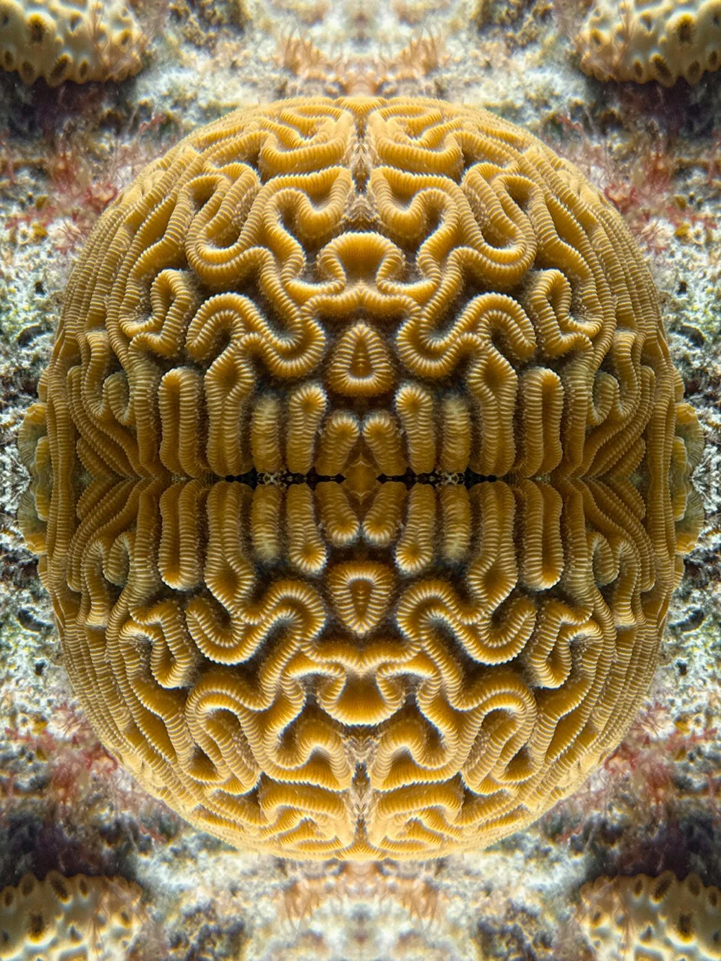 18_X_24_Hyperbolic_Brain_Coral_FIX.jpg