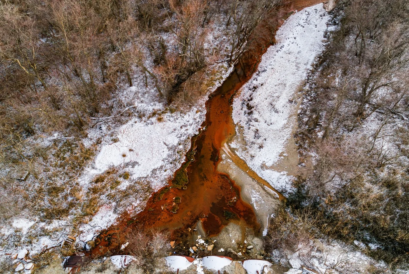 a_Tar_Creek_by_Depository.jpg
