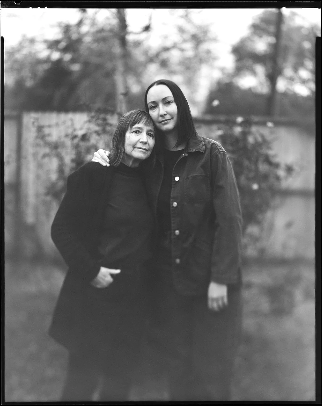 t_Vivian_Art_Teacher_with_Grown_Daughter_Sadie.jpg