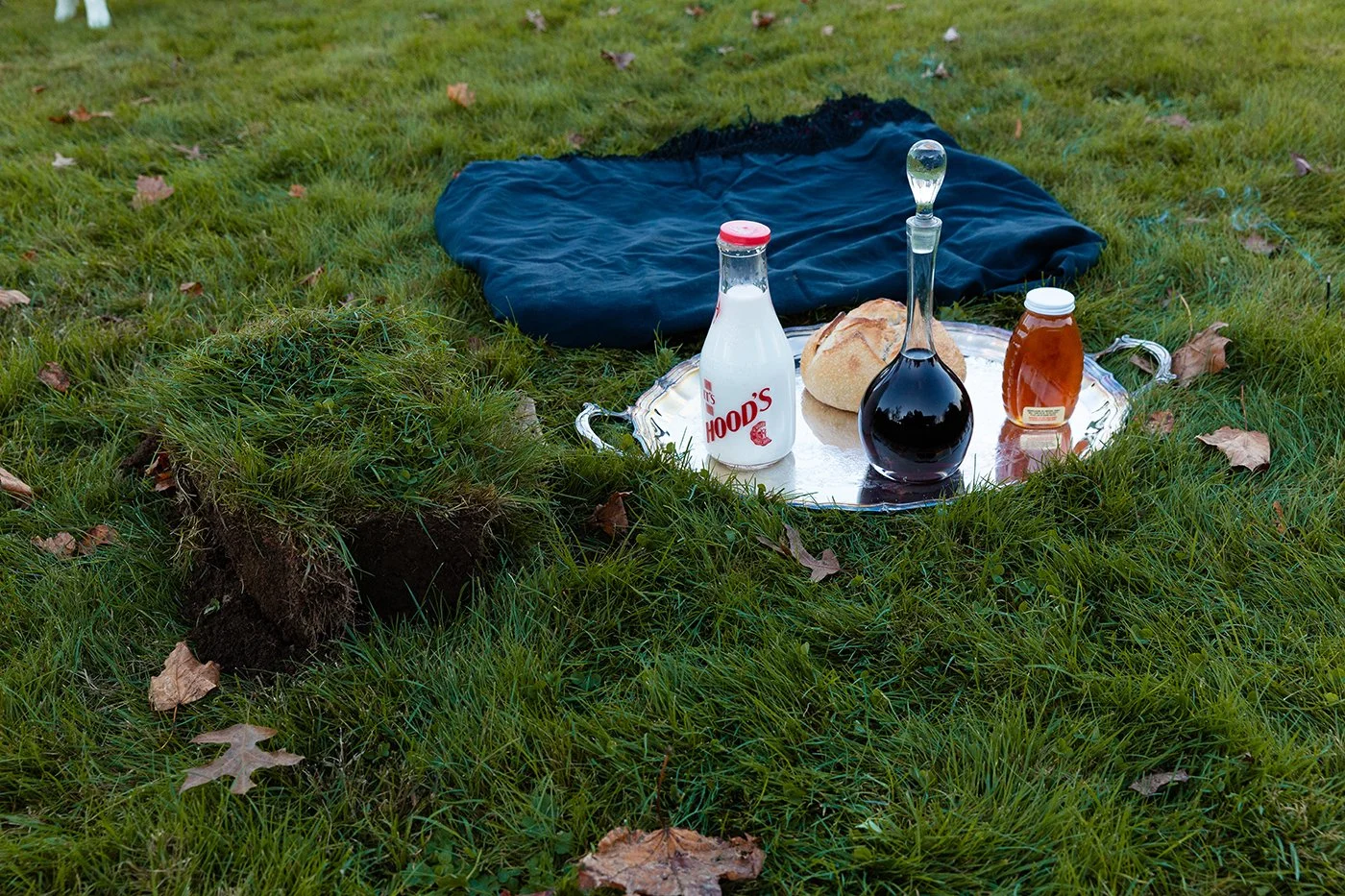 a_Samhain_Offerings.jpg