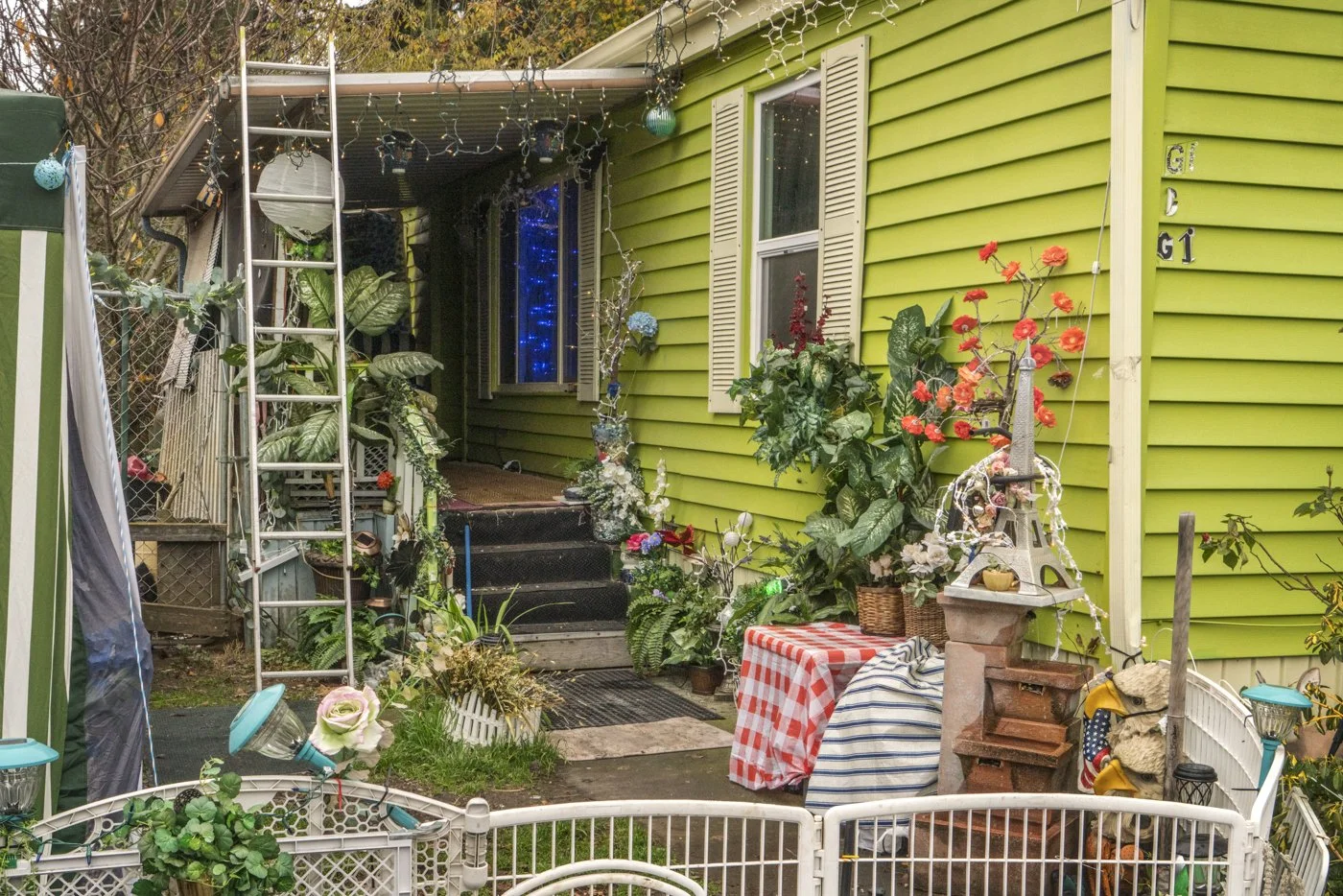 c_Entryway_-_Oregon_01_2019.jpg