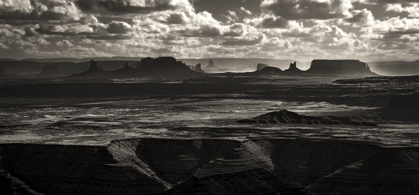 e_MonumentValley_North_DSC3368.png