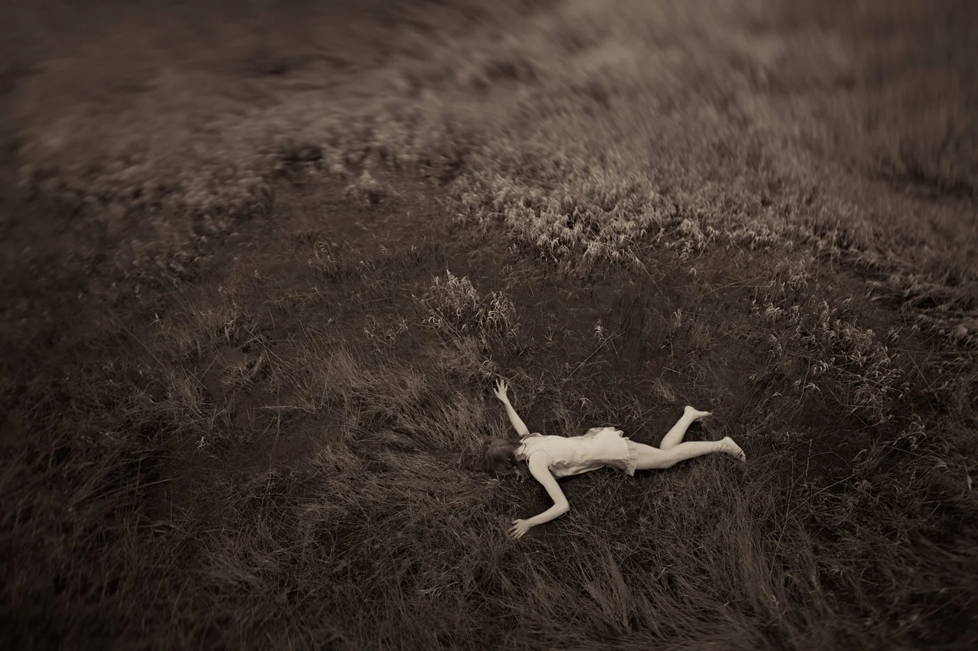 f_Entropy.jpg