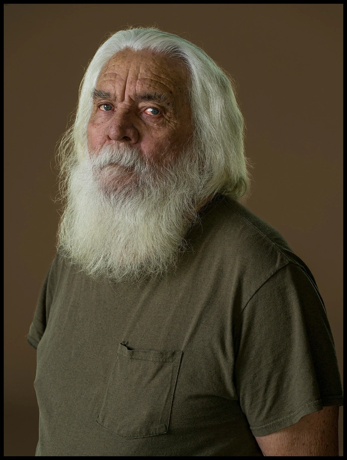 d_Chaisson_Studio_Portrait.jpg