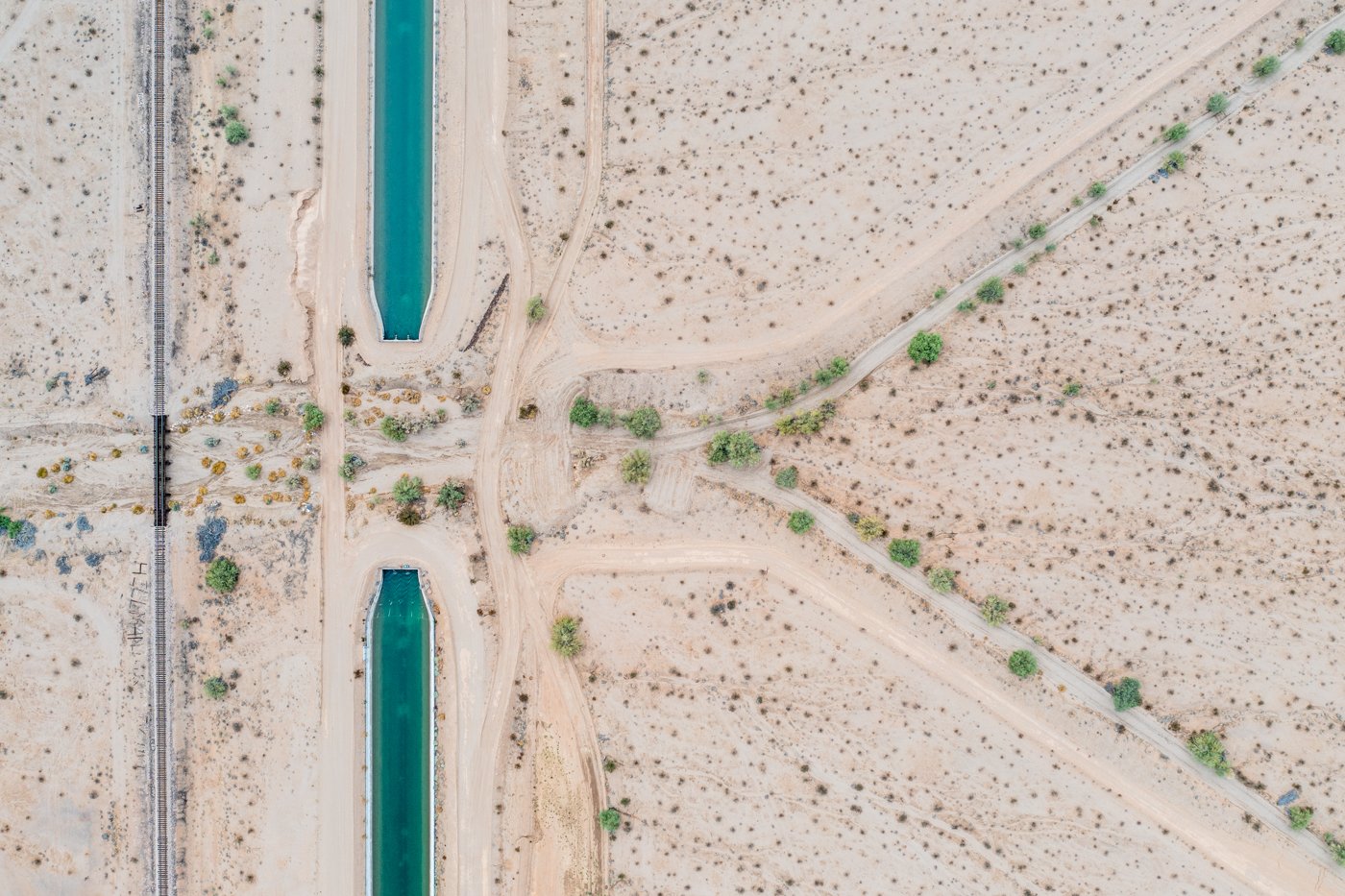 f_-_Ephemeral_Waters_14_Colorado_River_Aqueduct_near_Rice_CA.jpg