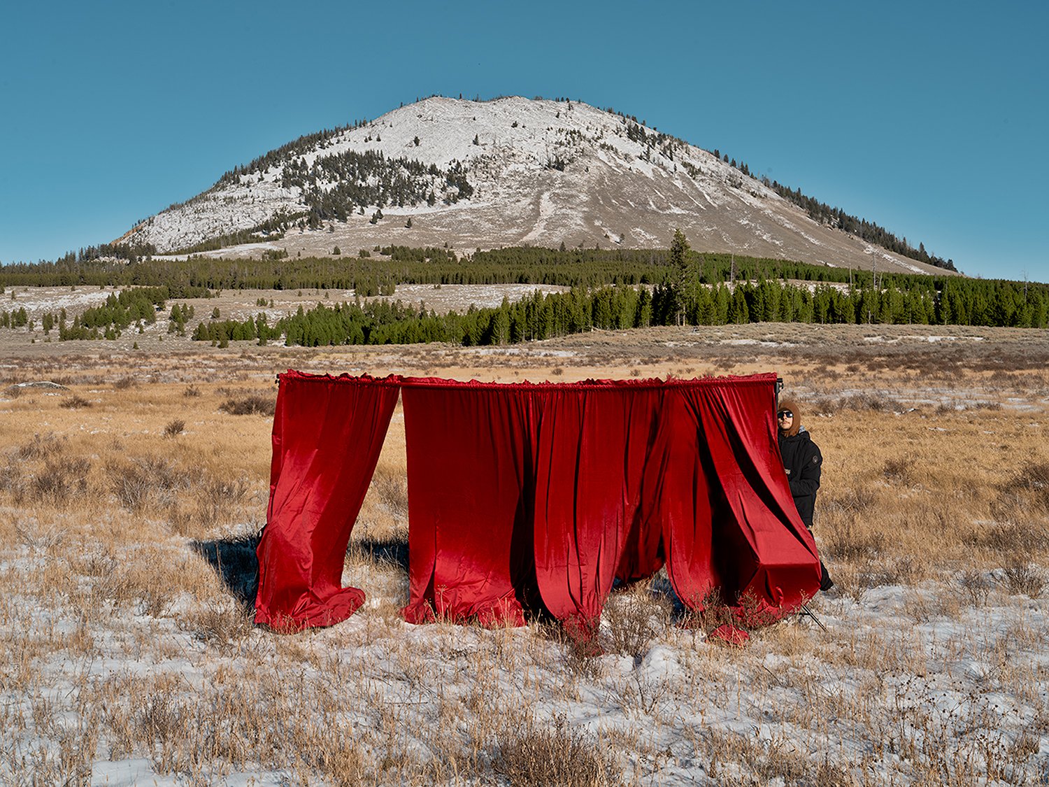 d_Curtains4.jpg