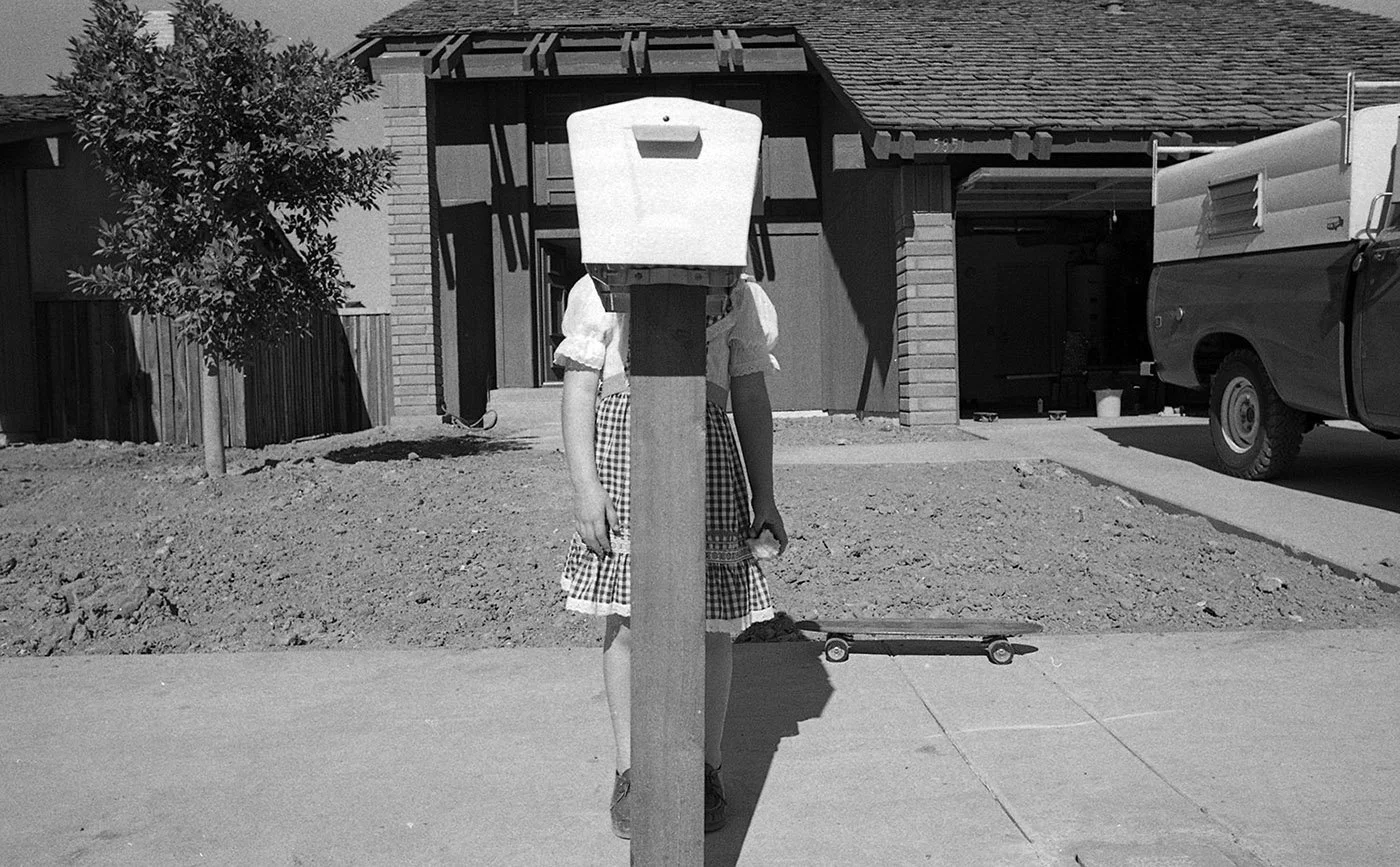 d_SuburbanLIving_Huntington_Beach.jpg
