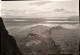 69259686093__413299FA-0B60-43CE-ACC2-C82F00F95485.jpg