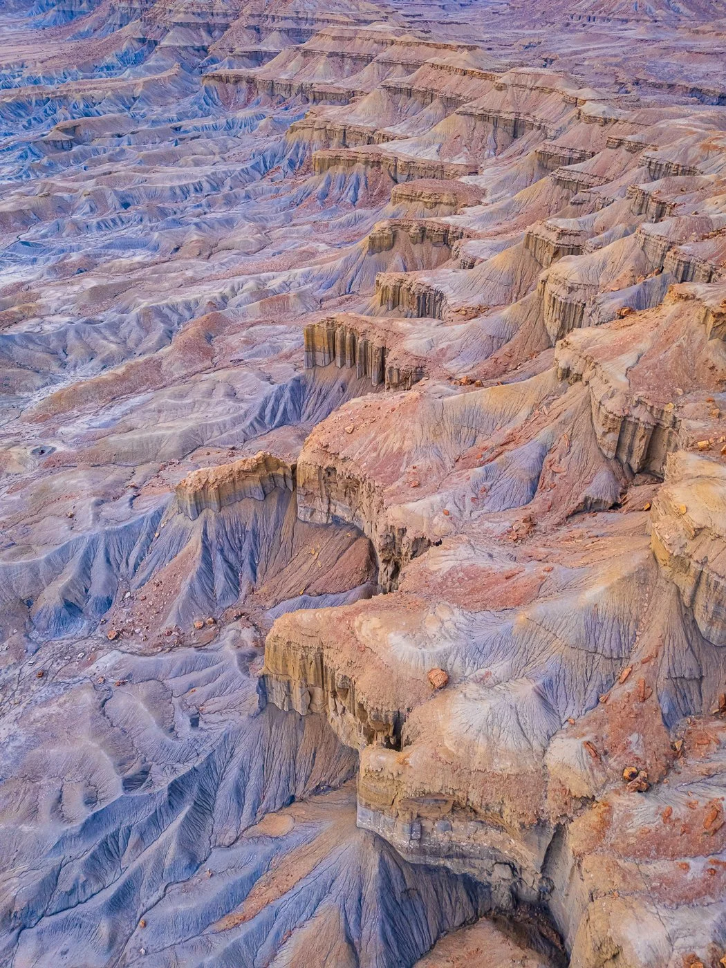 s_Public_Lands_19.jpg